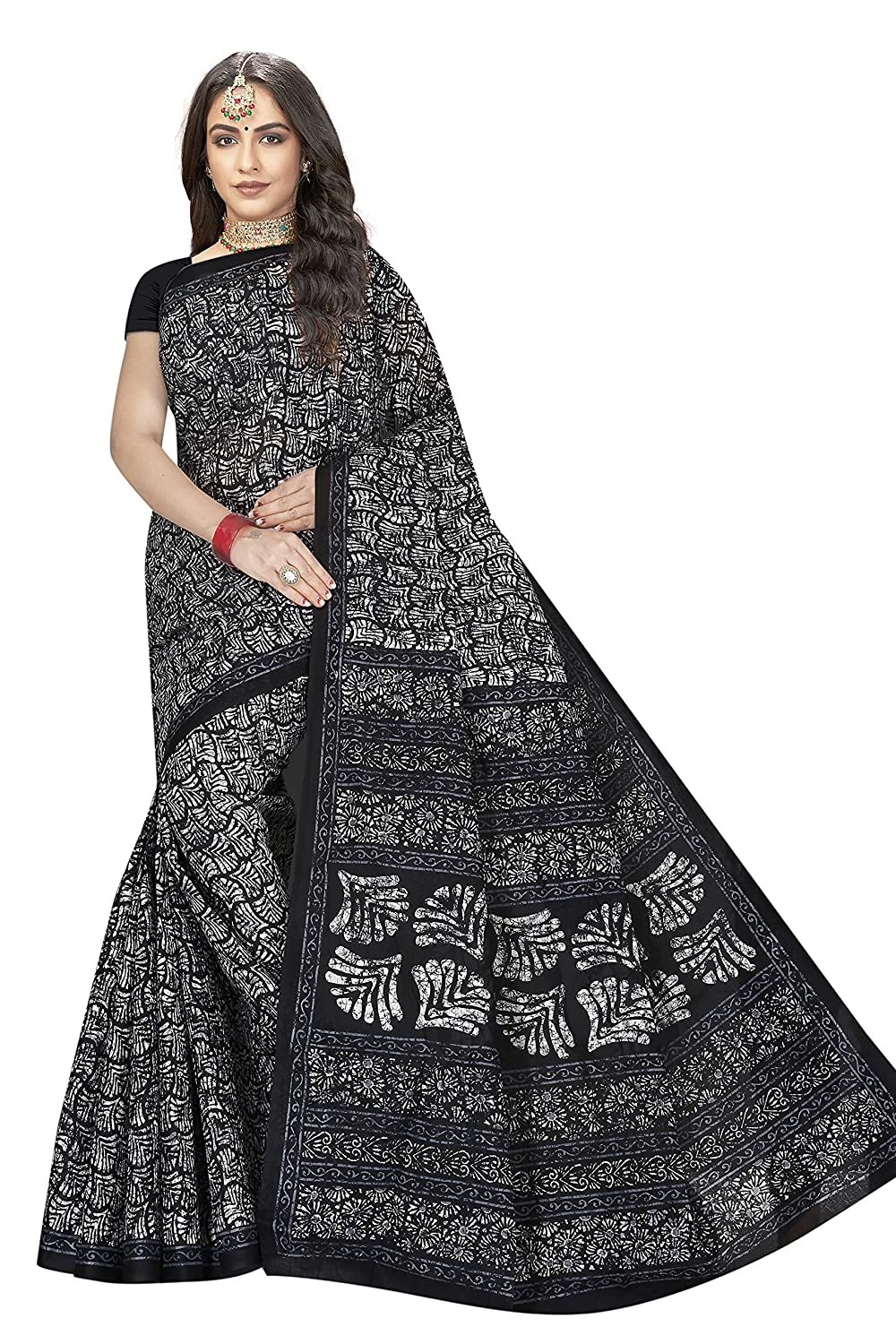 Color Name: Black
