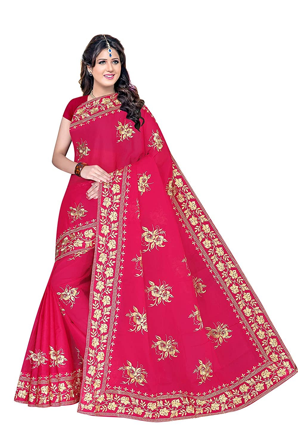 Color Name: pink
